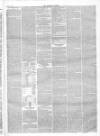 Liverpool Standard and General Commercial Advertiser Tuesday 18 June 1844 Page 19