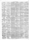 Liverpool Standard and General Commercial Advertiser Tuesday 18 June 1844 Page 20