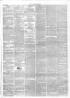 Liverpool Standard and General Commercial Advertiser Tuesday 18 June 1844 Page 21