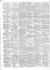 Liverpool Standard and General Commercial Advertiser Tuesday 18 June 1844 Page 28