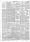 Liverpool Standard and General Commercial Advertiser Tuesday 18 June 1844 Page 30