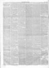 Liverpool Standard and General Commercial Advertiser Tuesday 18 June 1844 Page 32