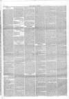 Liverpool Standard and General Commercial Advertiser Tuesday 25 June 1844 Page 3