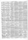 Liverpool Standard and General Commercial Advertiser Tuesday 25 June 1844 Page 4