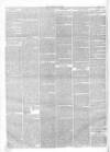 Liverpool Standard and General Commercial Advertiser Tuesday 25 June 1844 Page 8