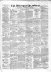 Liverpool Standard and General Commercial Advertiser Tuesday 25 June 1844 Page 9