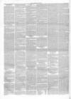 Liverpool Standard and General Commercial Advertiser Tuesday 25 June 1844 Page 10
