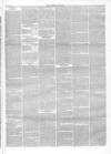 Liverpool Standard and General Commercial Advertiser Tuesday 25 June 1844 Page 11