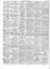 Liverpool Standard and General Commercial Advertiser Tuesday 25 June 1844 Page 12