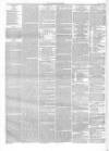 Liverpool Standard and General Commercial Advertiser Tuesday 25 June 1844 Page 14