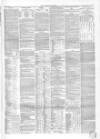 Liverpool Standard and General Commercial Advertiser Tuesday 25 June 1844 Page 15