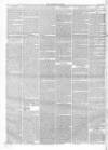 Liverpool Standard and General Commercial Advertiser Tuesday 25 June 1844 Page 16