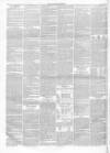 Liverpool Standard and General Commercial Advertiser Tuesday 09 July 1844 Page 2