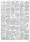 Liverpool Standard and General Commercial Advertiser Tuesday 09 July 1844 Page 4