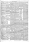 Liverpool Standard and General Commercial Advertiser Tuesday 09 July 1844 Page 5