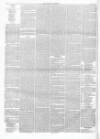Liverpool Standard and General Commercial Advertiser Tuesday 09 July 1844 Page 6