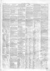 Liverpool Standard and General Commercial Advertiser Tuesday 09 July 1844 Page 7