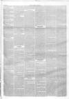 Liverpool Standard and General Commercial Advertiser Tuesday 09 July 1844 Page 11
