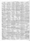 Liverpool Standard and General Commercial Advertiser Tuesday 09 July 1844 Page 12