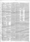 Liverpool Standard and General Commercial Advertiser Tuesday 09 July 1844 Page 13