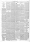 Liverpool Standard and General Commercial Advertiser Tuesday 09 July 1844 Page 14