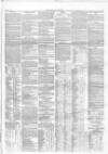 Liverpool Standard and General Commercial Advertiser Tuesday 09 July 1844 Page 15