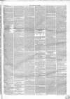 Liverpool Standard and General Commercial Advertiser Tuesday 20 August 1844 Page 3