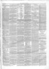 Liverpool Standard and General Commercial Advertiser Tuesday 20 August 1844 Page 5