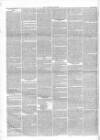 Liverpool Standard and General Commercial Advertiser Tuesday 20 August 1844 Page 10