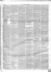 Liverpool Standard and General Commercial Advertiser Tuesday 20 August 1844 Page 11