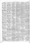 Liverpool Standard and General Commercial Advertiser Tuesday 20 August 1844 Page 12