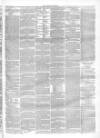 Liverpool Standard and General Commercial Advertiser Tuesday 20 August 1844 Page 13