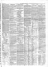 Liverpool Standard and General Commercial Advertiser Tuesday 20 August 1844 Page 15