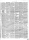 Liverpool Standard and General Commercial Advertiser Tuesday 20 August 1844 Page 19