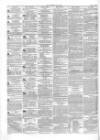 Liverpool Standard and General Commercial Advertiser Tuesday 20 August 1844 Page 20