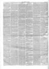 Liverpool Standard and General Commercial Advertiser Tuesday 20 August 1844 Page 24