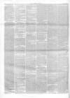 Liverpool Standard and General Commercial Advertiser Tuesday 27 August 1844 Page 2