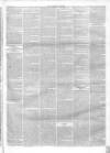 Liverpool Standard and General Commercial Advertiser Tuesday 27 August 1844 Page 3