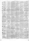 Liverpool Standard and General Commercial Advertiser Tuesday 27 August 1844 Page 4
