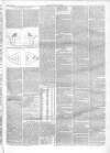 Liverpool Standard and General Commercial Advertiser Tuesday 27 August 1844 Page 5