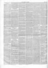 Liverpool Standard and General Commercial Advertiser Tuesday 27 August 1844 Page 6