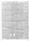 Liverpool Standard and General Commercial Advertiser Tuesday 27 August 1844 Page 8