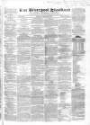 Liverpool Standard and General Commercial Advertiser Tuesday 27 August 1844 Page 9