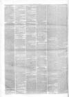 Liverpool Standard and General Commercial Advertiser Tuesday 27 August 1844 Page 10