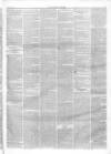 Liverpool Standard and General Commercial Advertiser Tuesday 27 August 1844 Page 11