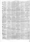 Liverpool Standard and General Commercial Advertiser Tuesday 27 August 1844 Page 12