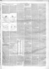 Liverpool Standard and General Commercial Advertiser Tuesday 27 August 1844 Page 13
