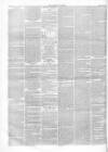 Liverpool Standard and General Commercial Advertiser Tuesday 27 August 1844 Page 14