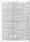 Liverpool Standard and General Commercial Advertiser Tuesday 27 August 1844 Page 16