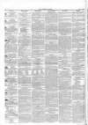 Liverpool Standard and General Commercial Advertiser Tuesday 10 September 1844 Page 4